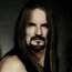 Hans Guthran