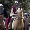 Isaàch Anghelos