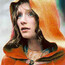 Julie Modane