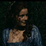 Julie Modane