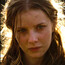 Julie Modane