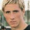 Juste D'Alibert