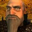 Kar-Dun