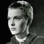 Kathrina Berg