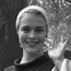 Kathrina Berg