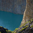Lago Nero
