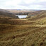 Landa di Clough