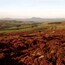 Landa di Clough