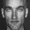Lorenzo Quart