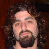 Malaki Akhnal