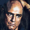 Marc Villeneuve
