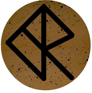 Marchio dei prigionieri di Benson - Immagine