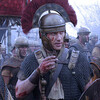 Marcus Vigilius Eversor