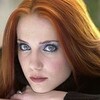Micol Semeyr