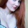 Micol Semeyr