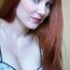 Micol Semeyr