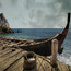 Baia del Pozzo