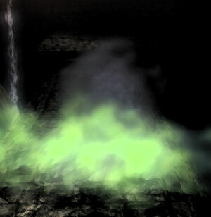 Miasma