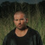 Omar Pacifico