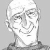 Padre Francesco da Achenar
