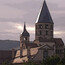 Chalard (Baronia)