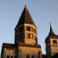 Chalard (Baronia)