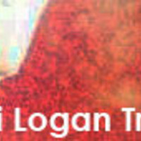 La parata strabiliante di [[Logan Treize]] che salva [[Kailah Mortstan]] dall'attacco di [[Generaal]].