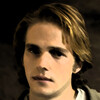 Patrick Kenson