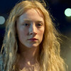 Prudence Dawn
