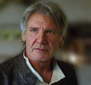 Renè Belloq - Immagine