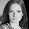 Robyn Macht