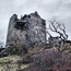 Rocca di Bronne