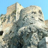 Santuario di Maers Hyperboreoktònos - Immagine 1