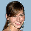 Saskia Korzeniowski