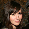 Saskia Korzeniowski