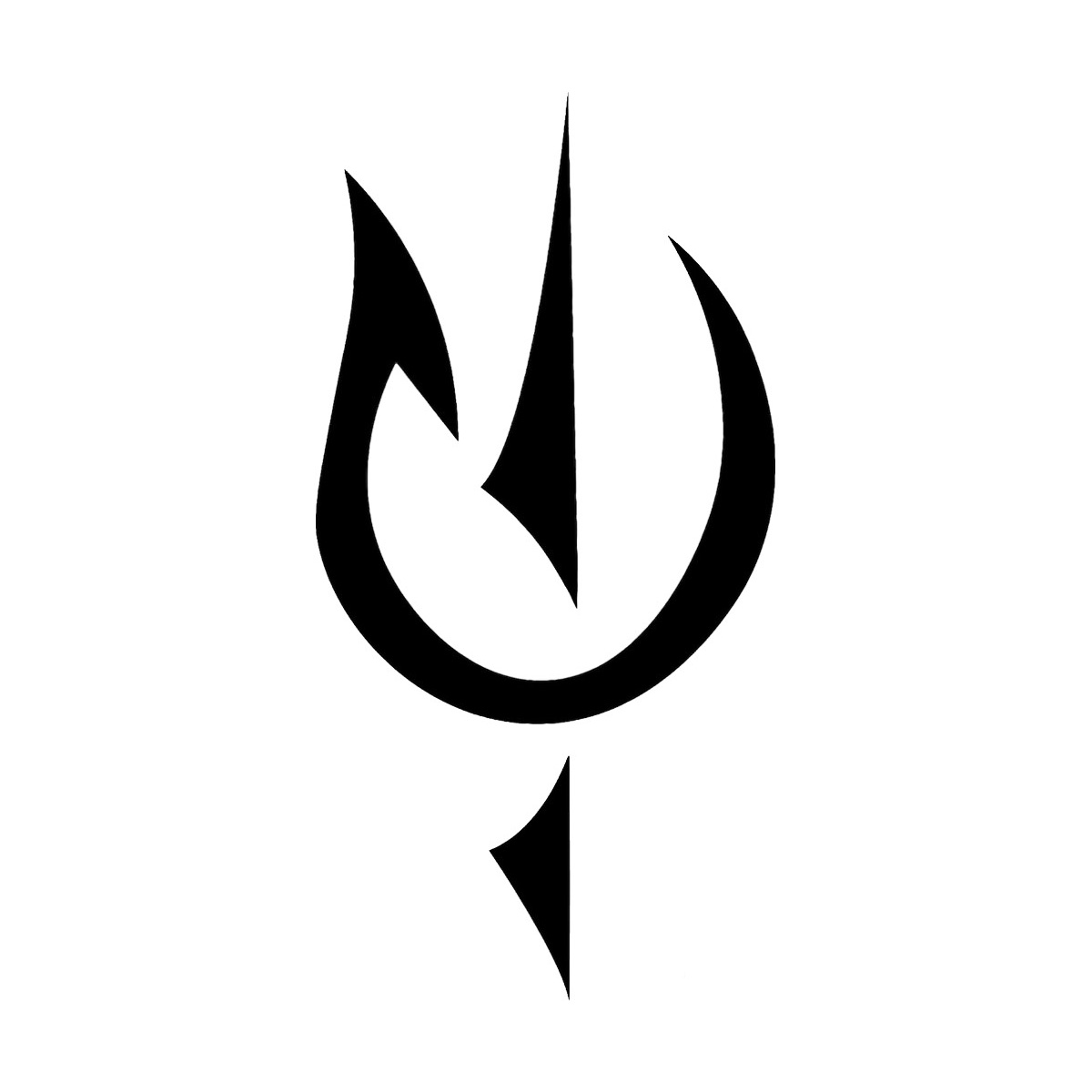 Il Continente di Sarakon