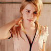 Solice Kenson