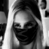 Solice Kenson