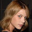 Sophie Ravèl