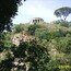 Sorgenti del Tibur