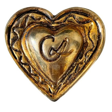 Il Continente di Sarakon