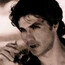 Steven DeRavin