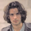 Steven DeRavin