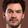 Sven Herzog