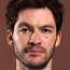 Sven Herzog