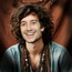 Thiago Shanka