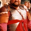 Thomàs Raoùl