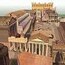 Impero di Turn