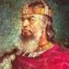 Ummar