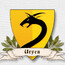 Esercito di Uryen